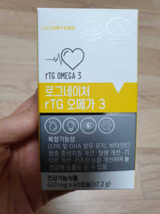 보라핑크님이 올린 리뷰 사진 1