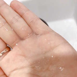 Hpy님이 올린 리뷰 사진 2