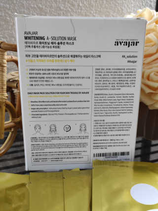 Viktoryia님이 올린 리뷰 사진 2