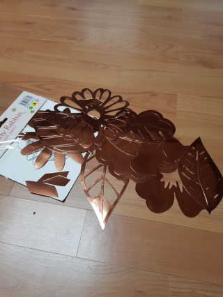 뚜이님이 올린 리뷰 사진 1