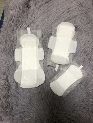 gemlee님이 올린 리뷰 사진 3