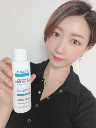 chocoamin님이 올린 리뷰 사진 1