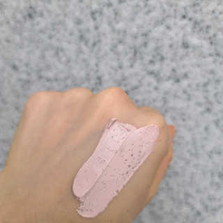 hoi님이 올린 리뷰 사진 3
