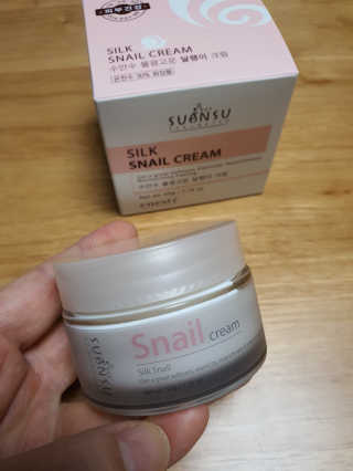 Elin님이 올린 리뷰 사진 1