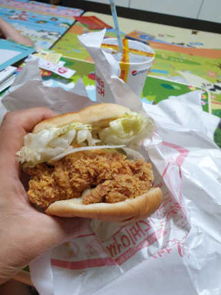 코코야옹님이 올린 리뷰 사진 1