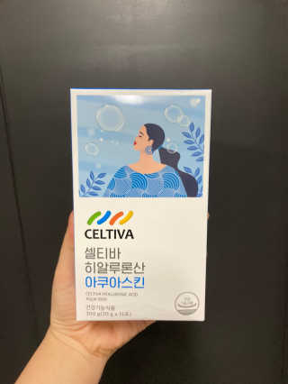행복하렴님이 올린 리뷰 사진 1