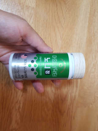 린그랜파님이 올린 리뷰 사진 3