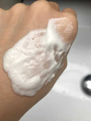 HEllENA님이 올린 리뷰 사진 3