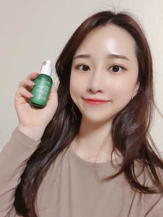밍기님이 올린 리뷰 사진 2