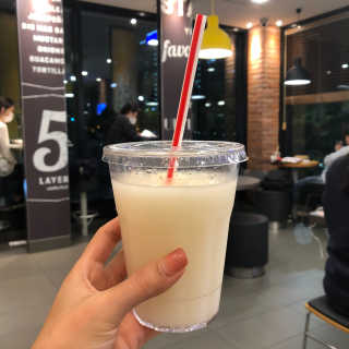앙칼진그녀님이 올린 리뷰 사진 2