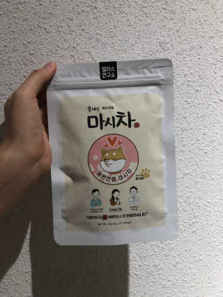 물새님이 올린 리뷰 사진 1