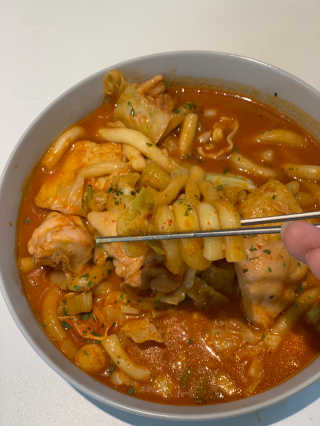 이은님이 올린 리뷰 사진 1