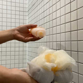 헤이뷰님이 올린 리뷰 사진 4