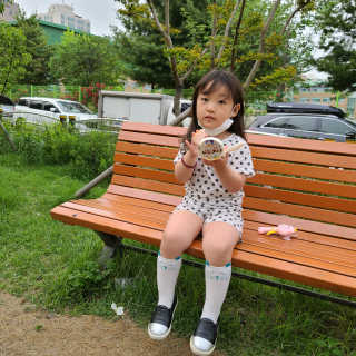 찰떡언니님이 올린 리뷰 사진 1