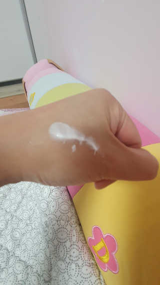 세연마미님이 올린 리뷰 사진 3