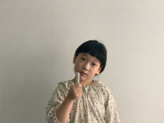 kikiro34님이 올린 리뷰 사진 4