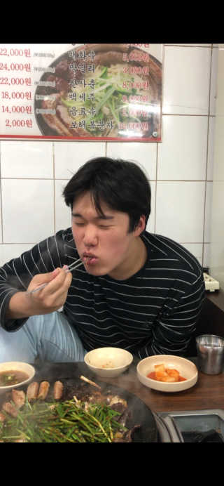 최제현님이 올린 리뷰 사진 1