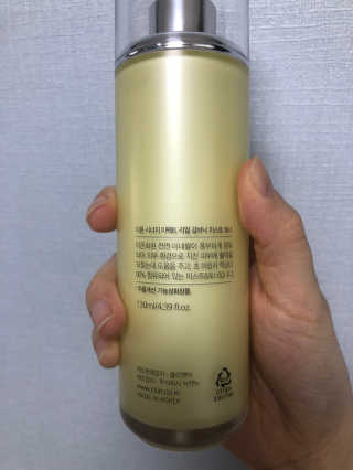 오랑이님이 올린 리뷰 사진 3