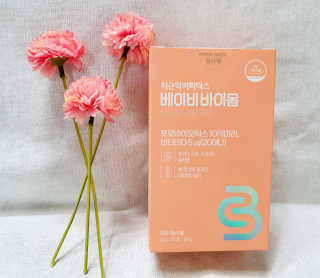 물결님이 올린 리뷰 사진 1