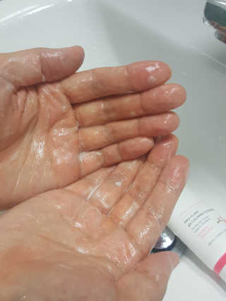 레이디버그님이 올린 리뷰 사진 3