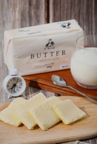비르질리오 알굿버터 RGOOD_BUTTER — 4점을 준 리뷰어가 2020년 10월 올린 사용 사진