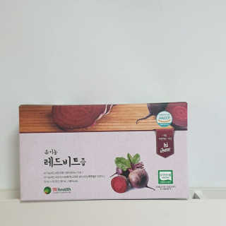 BlossomY님이 올린 리뷰 사진 2