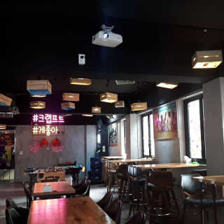 벨라님이 올린 리뷰 사진 2
