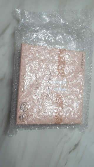 티나님이 올린 리뷰 사진 2