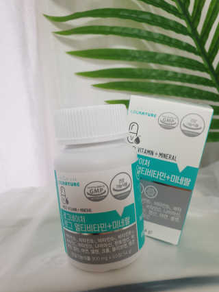 똘아리님이 올린 리뷰 사진 1