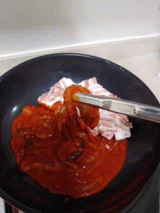 mintblue님이 올린 리뷰 사진 4