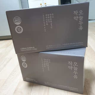 임토리님이 올린 리뷰 사진 3