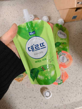 두근두근님이 올린 리뷰 사진 2