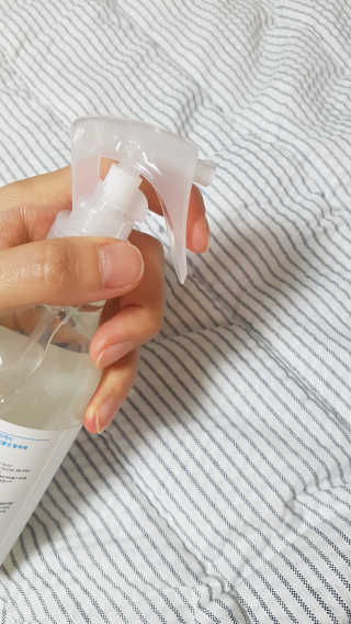 제니님이 올린 리뷰 사진 1