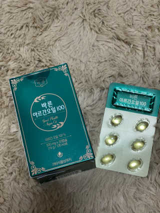 김민선님이 올린 리뷰 사진 1