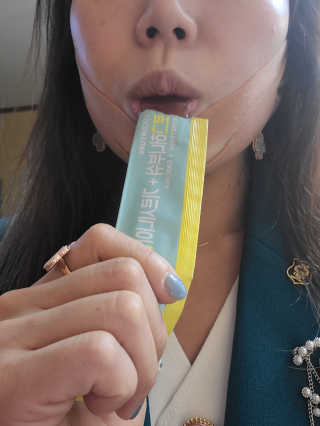 박오뎅님이 올린 리뷰 사진 4