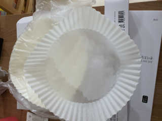 kyca님이 올린 리뷰 사진 2