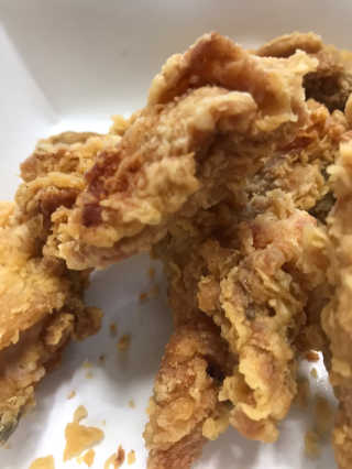 김민호입니다.님이 올린 리뷰 사진 4
