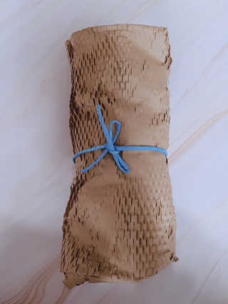 이엘님이 올린 리뷰 사진 2