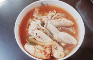 -님이 올린 리뷰 사진 2