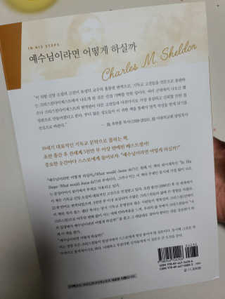화야호야쭈님이 올린 리뷰 사진 2