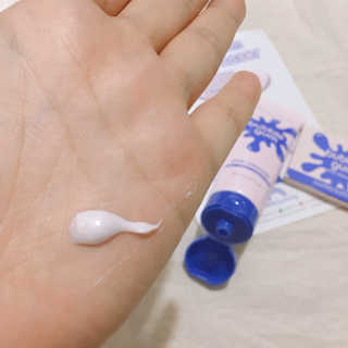거져줄께잘사가님이 올린 리뷰 사진 3