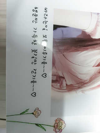 옹알이님이 올린 리뷰 사진 2