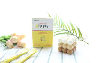 코코츄님이 올린 리뷰 사진 3