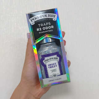 코뚱님이 올린 리뷰 사진 3