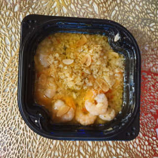 치르치르님이 올린 리뷰 사진 4