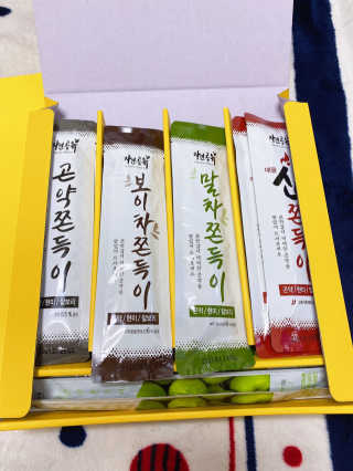 ejejejluv님이 올린 리뷰 사진 1