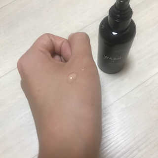 다롱님이 올린 리뷰 사진 4