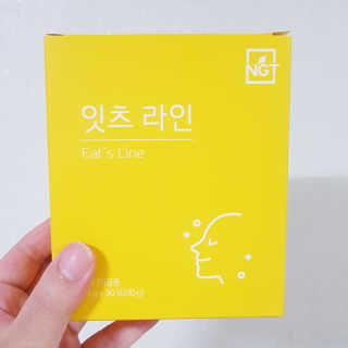 킴님이 올린 리뷰 사진 1
