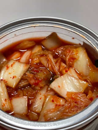 휘영청님이 올린 리뷰 사진 3