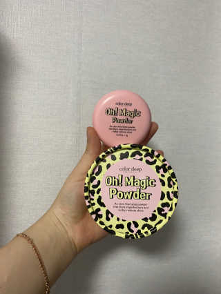 evyhhe님이 올린 리뷰 사진 2